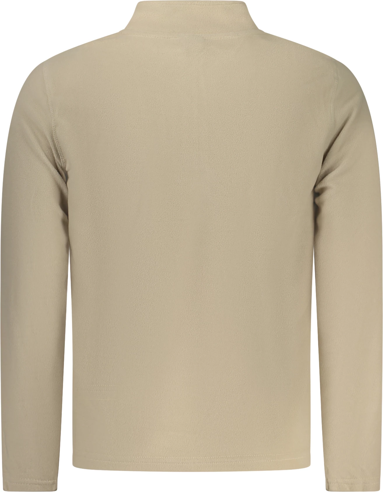 Duks për meshkuj U.S. GRAND, bezhë