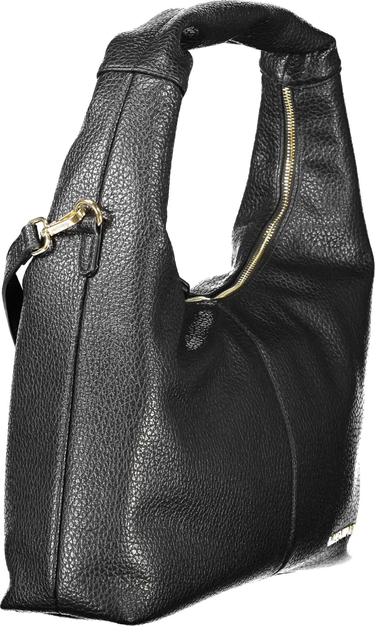 Çantë Valentino Bags femra, e zezë