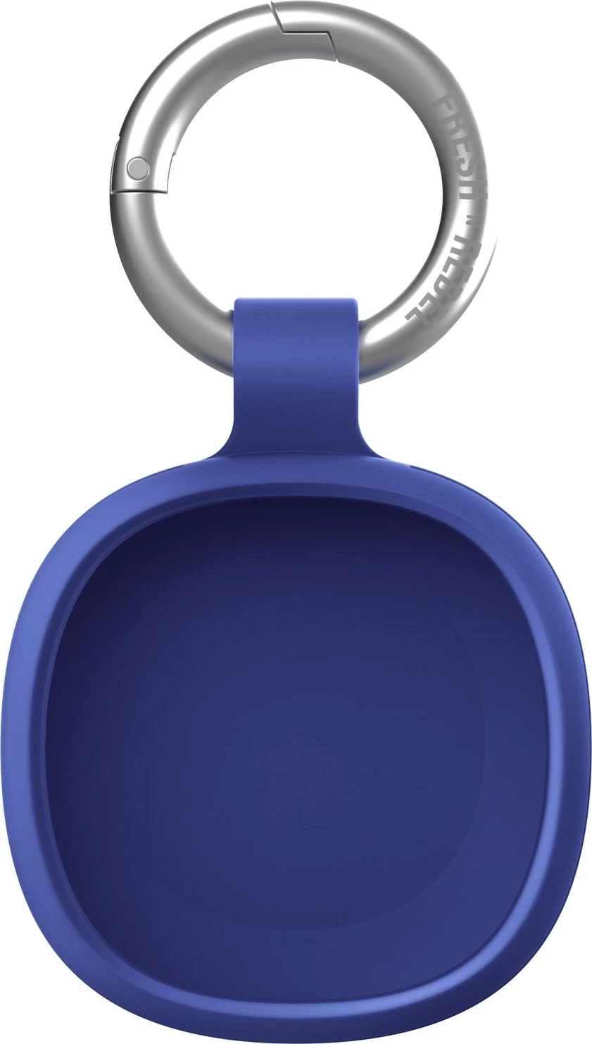 Lokalizator Fresh'n'Rebel Smart Finder Tag 2 True Blue