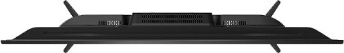 Televizor LIN 43LFHD1850 SMART Full HD 43", i zi