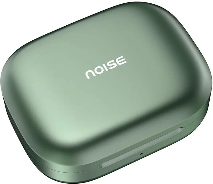 Kufje Noise Buds N1 Pro TWS, ANC, Instacharge, të gjelbra