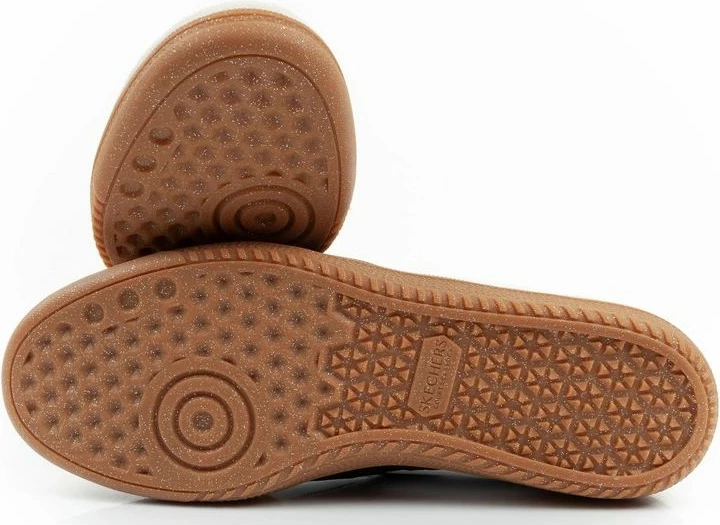 Atlete femra Skechers Perfect Choice Slip-Ins, të bardha [Madhësia: 39.5]