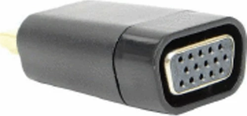 Accura Premium VGA to HDMI ACC2152