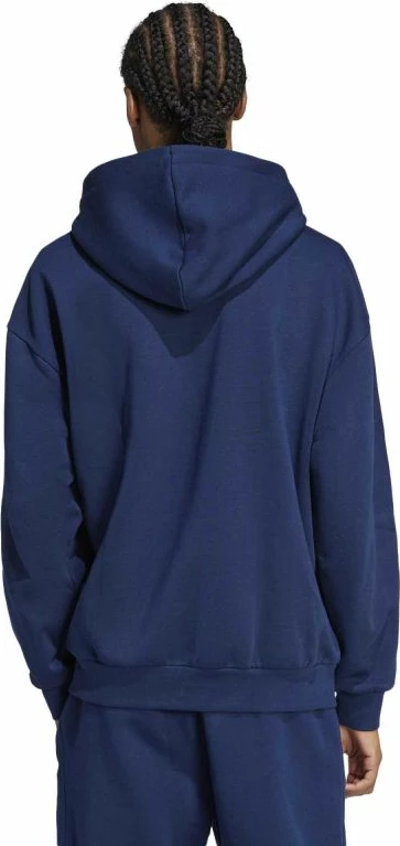 duks adidas Originals për lifestyle [Madhësia: S]