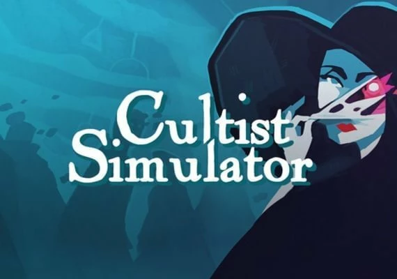 Cultist Simulator Anthology Edition EN Global