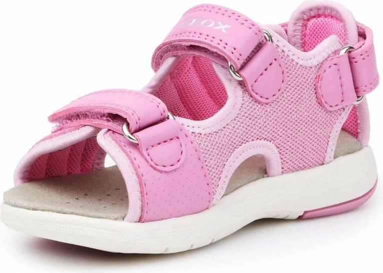 Sandale për fëmijë Geox