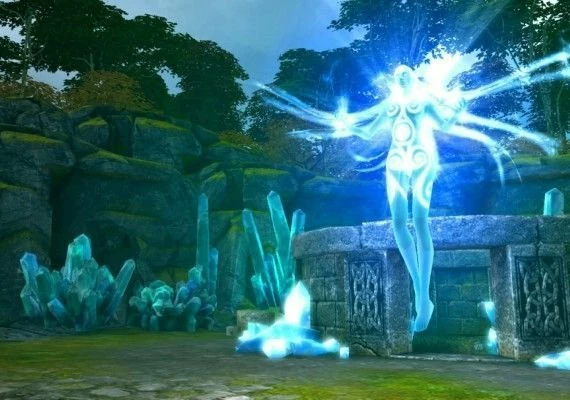 Might and Magic: Heroes VI - Danse Macabre + Pirates of Savage Sea DLC EN/DE/FR/IT Global