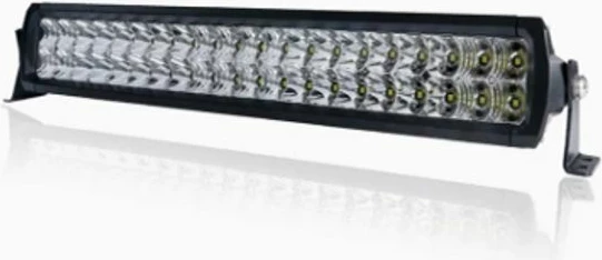 Reflektor Led 120w 8000lm 63.5cm