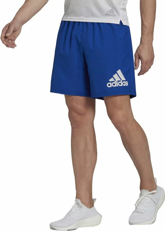 Shorce për meshkuj adidas, të kaltër