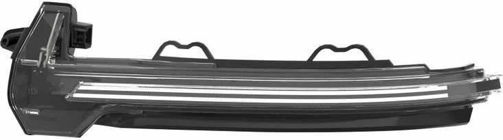 Sinjal Pasqyre Led Audi A4, S4, A5, S5