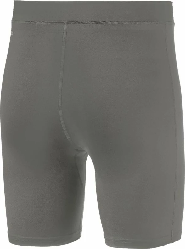 Shorce për meshkuj Puma Liga Baselayer, gri [Madhësia: S]