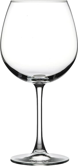 Set gota për verë, Enoteca 6 copë, 0.78 L