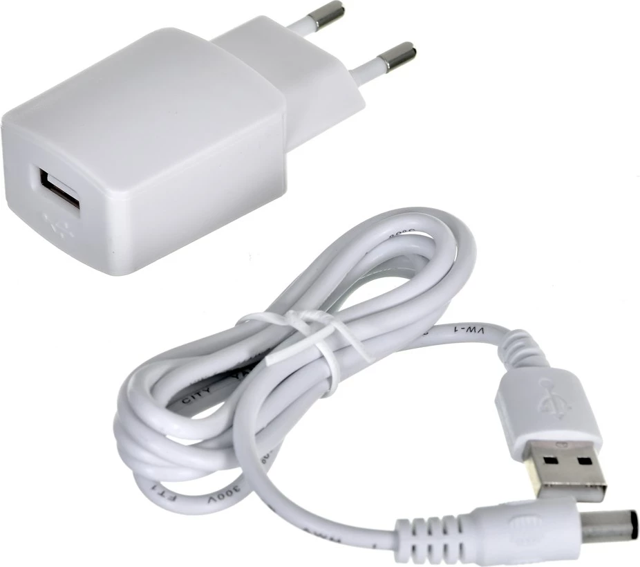 Pompë gjiri Esperanza ECM003B, 2 në 1, 150 ml, e kaltër/e bardhë