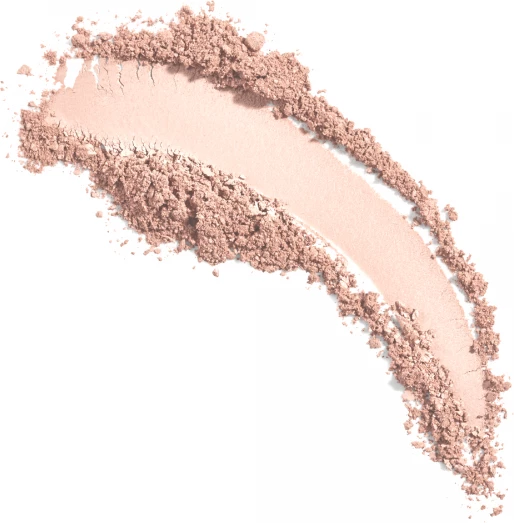 Pudër pluhur Joko Transparent