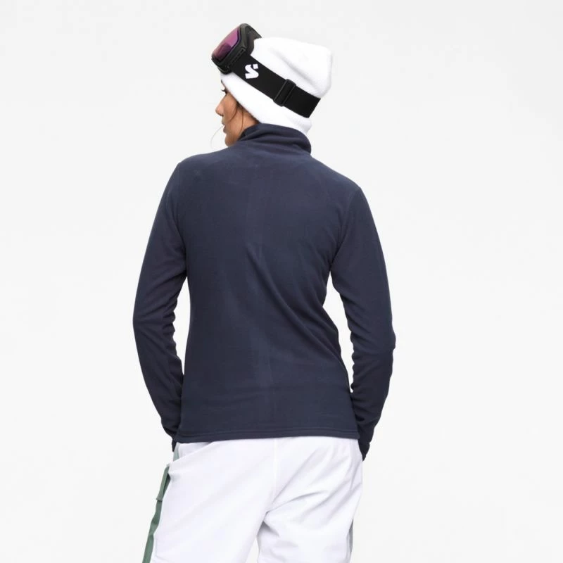 Duks termoaktiv për femra Kari Traa, graphite