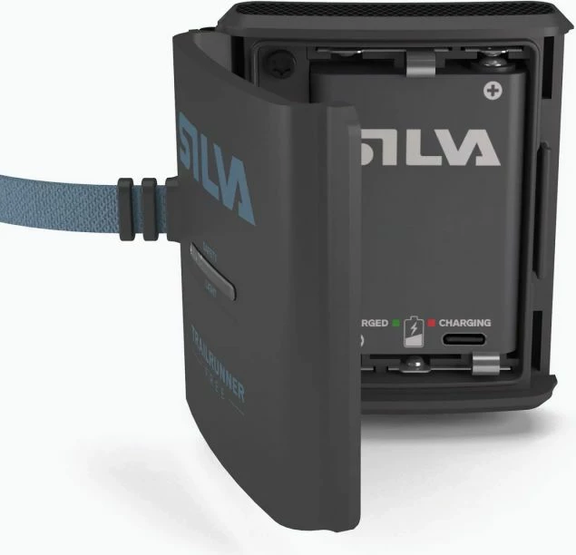 Llambë koke për vrapim Yakimasport