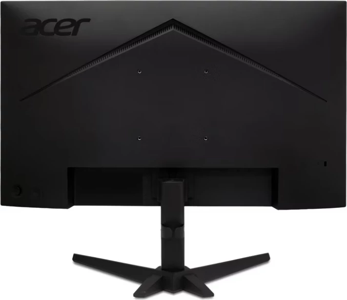 ACER Nitro QG271P6BMIPX 27" , Full HD, 144Hz, Gaming Monitor