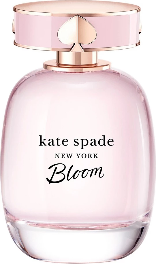 Eau de Toilette për femra Kate Spade Bloom 100ml