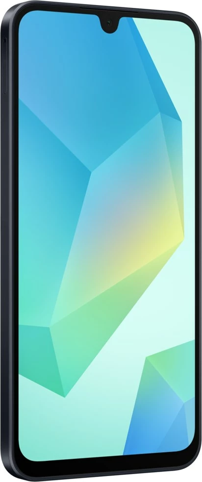 Celular Samsung Galaxy A16, 6.7", 8 GB RAM, 256 GB, i zi