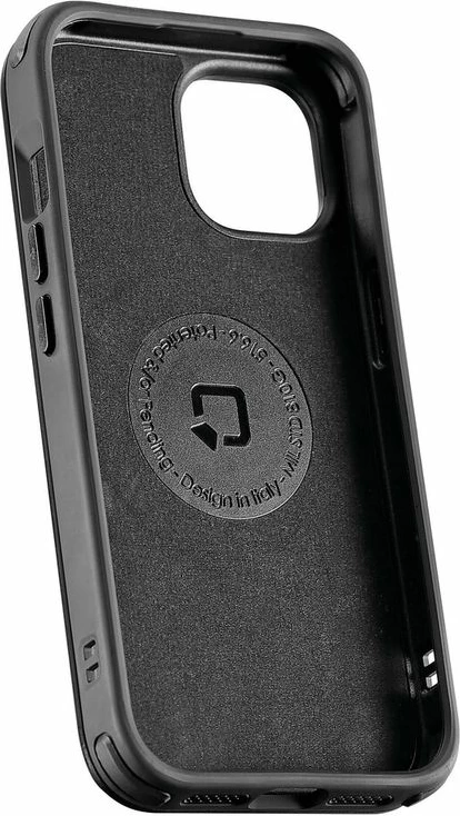 Maske Telefoni Magnetik Duo Lock Iphone 15