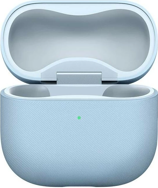 Kufje Huawei FreeClip 2, True Wireless, Bluetooth 6.0, IP57, kaltër