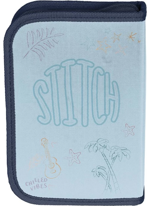 Paso Fotrolle Stitch Ds26Uu-P001Bw