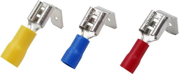 PAPUQE TERMINALE MASHKULL–FEMËR ME IZOLIM PBDD5.5-250