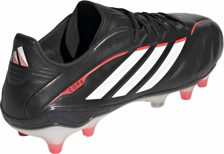 Atlete futbolli adidas COPA PURE IV Elite FG JQ0397 [Madhësia: 42 2/3]