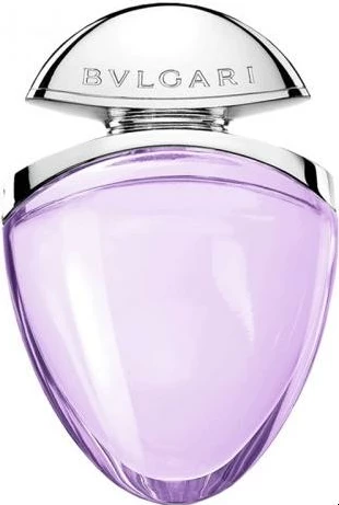 Eau de Toilette për femra Bvlgari Omnia Amethyste 25ml