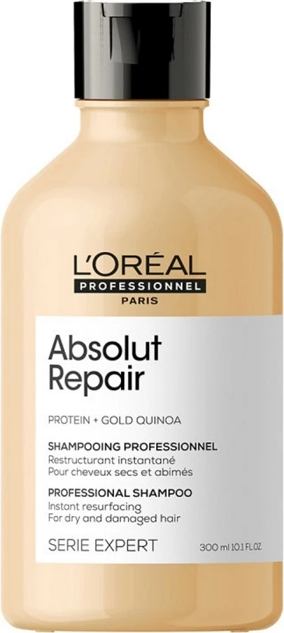 Shampon për femra L'Oreal Professionnel Serie Expert Absolut Repair, 300ml