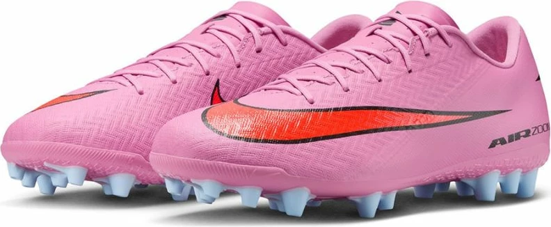 Atlete futbolli Nike për meshkuj [Madhësia: 38]