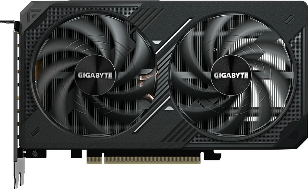 Kartelë grafike Gigabyte RTX 5060 Ti Windforce Max OC 16GB GDDR7