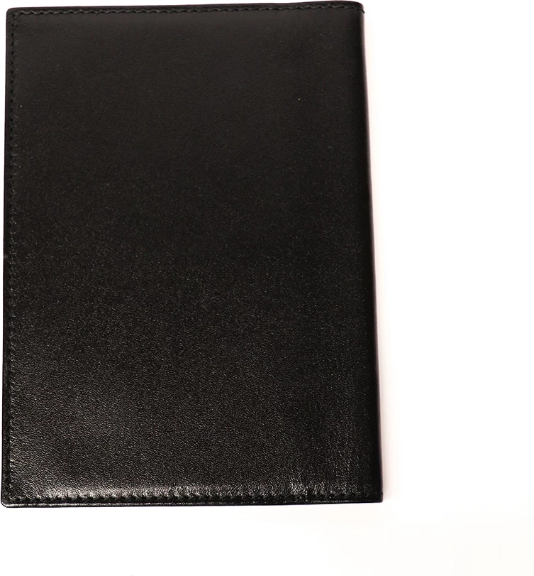Kuleta për pasaportë Zenga 701-01