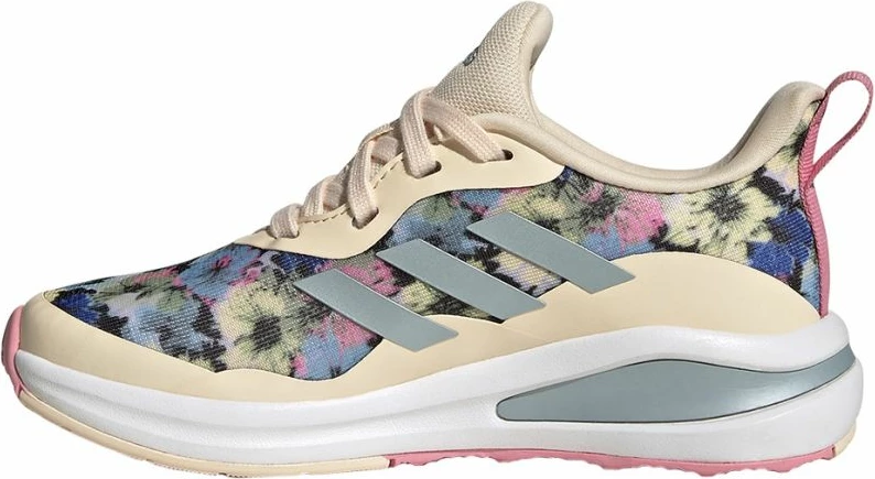 Atlete për fëmijë adidas, shumëngjyrëshe [Madhësia: 28.5]