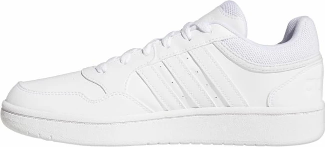Atlete për femra adidas, të bardha [Madhësia: 39 1/3]