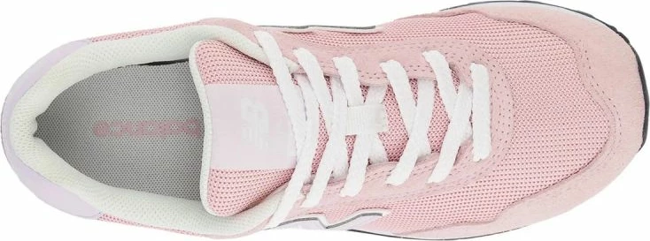 Atlete për femra New Balance, rozë