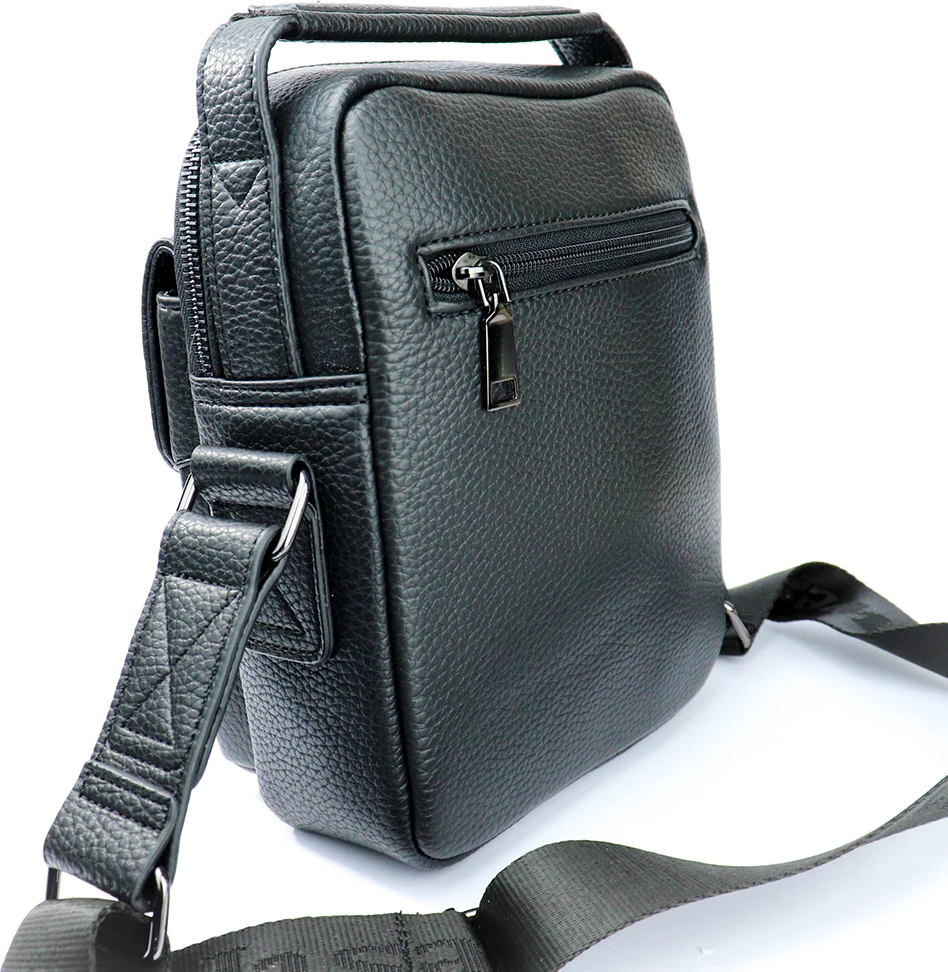 Çanta krahu West Polo 7042-15