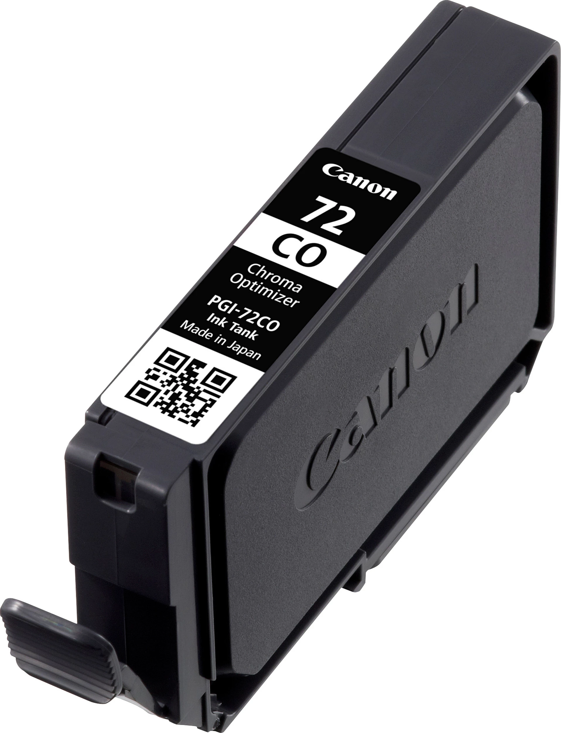 Toner Canon PGI-72 CO, Chroma Optimizer, për PIXMA PRO-10