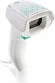 Skaner dore Datalogic Gryphon GD4620 Kit, barkod skaner, i bardhë