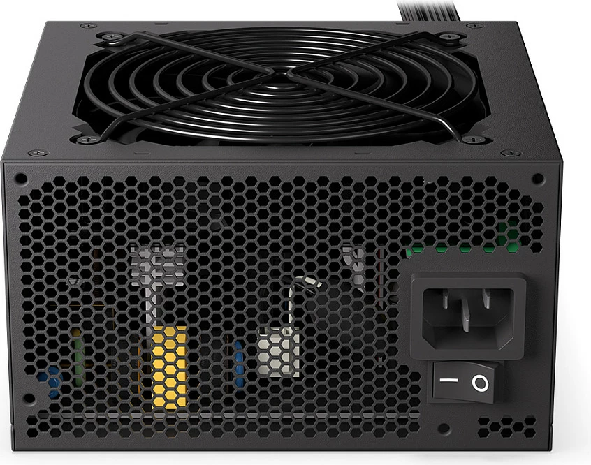 Furnizues rryme Endorfy Vero L5 Bronze 600W, 80 PLUS Bronze, ATX, jo-modular, i zi