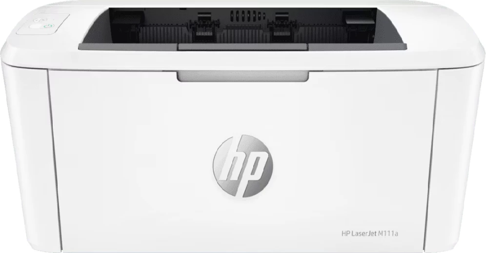 Printer HP LaserJet M111a, i bardhë
