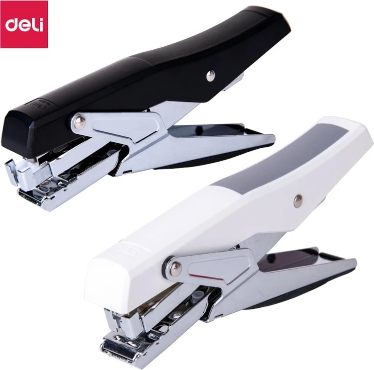 Deli Heft Butterfly 30Fl 1/12 0329