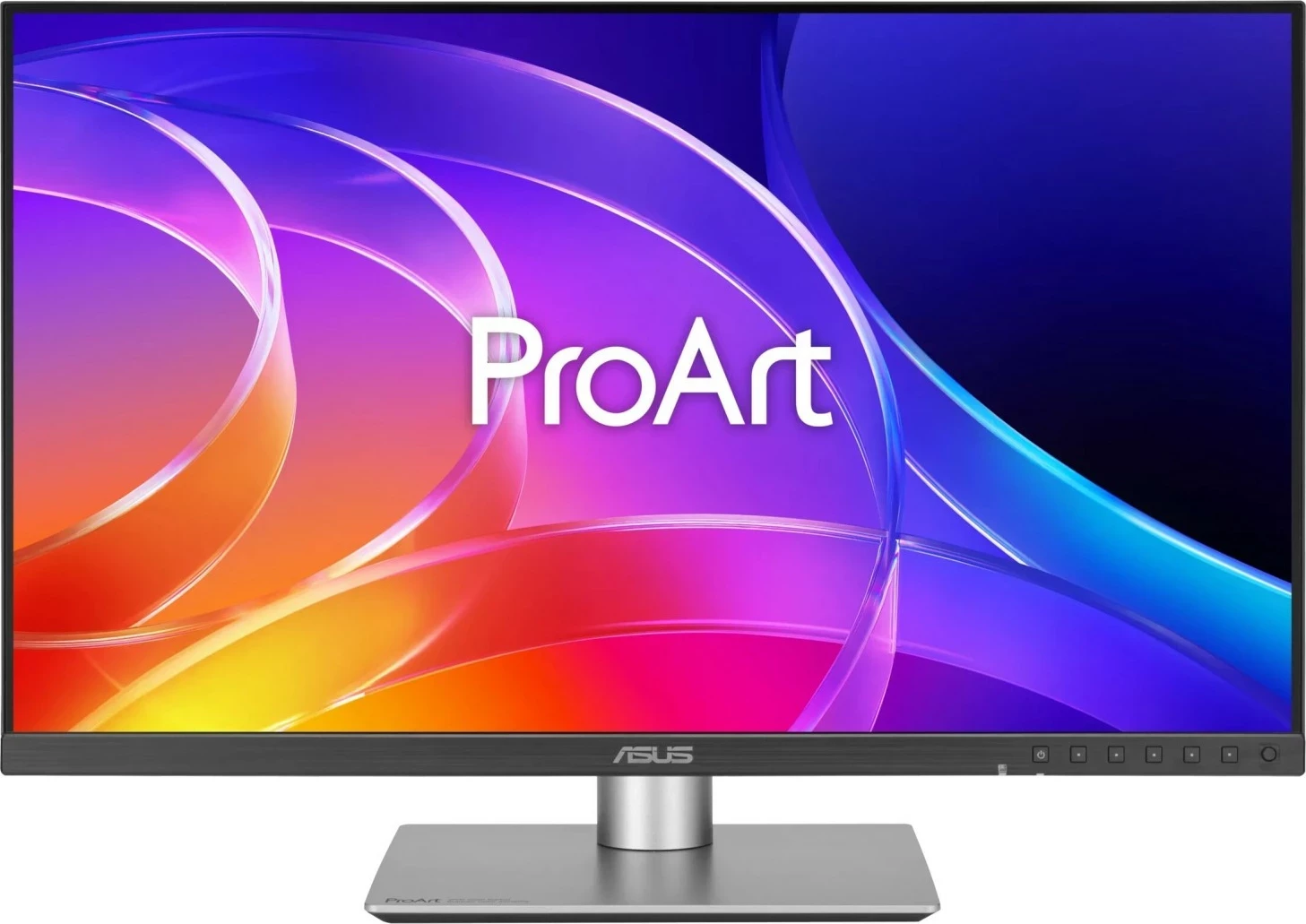 Monitor Asus ProArt Display PA249CGV, 23", IPS, Full HD, 144Hz, e zi