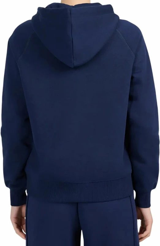 Duks për femra 4F F2536, i kaltër