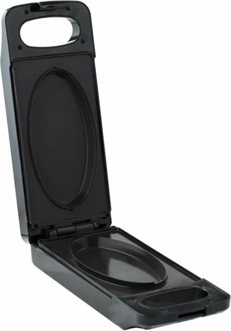 Toster multifunksional Adler AD 3066, i zi