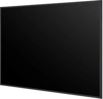 Monitor profesional signage LG 49UH5Q-E 49" UHD 500 cd/m² webOS LAN/HDMI/DP Bluetooth 24/7 zi