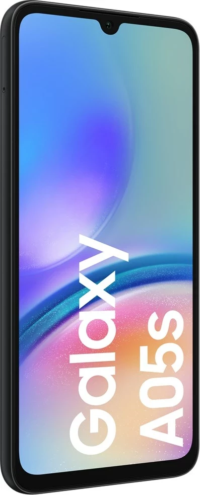 Celular Samsung Galaxy A05s, 6.7", 4+128GB, i zi