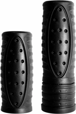 Grip biçiklete Yakimasport