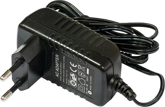 Switch MikroTik RB260GS, Gigabit Ethernet (10/100/1000), Power over Ethernet (PoE), Bardhë
