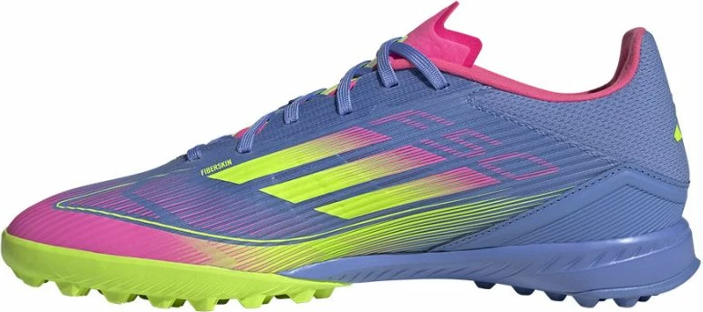 Atlete futbolli për meshkuj adidas, të kaltra [Madhësia: 44]
